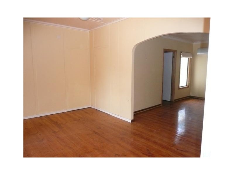 Sea Acres Lincoln Highway, Tumby Bay SA 5605