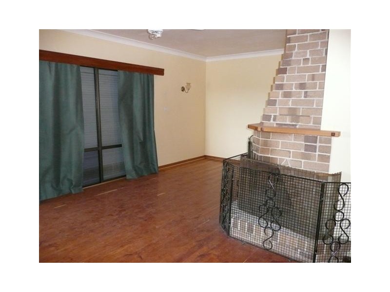 Sea Acres Lincoln Highway, Tumby Bay SA 5605