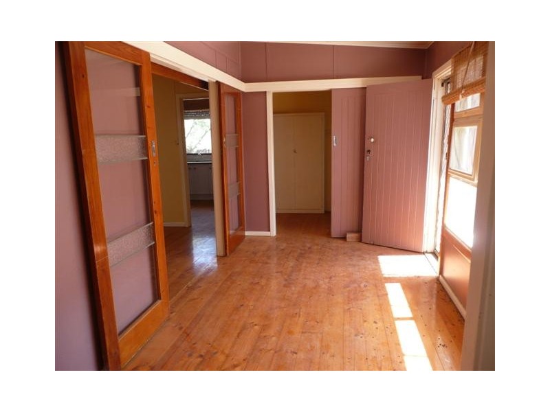 Sea Acres Lincoln Highway, Tumby Bay SA 5605