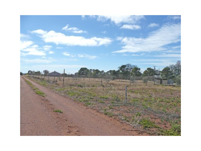 Sea Acres Lincoln Highway, Tumby Bay SA 5605