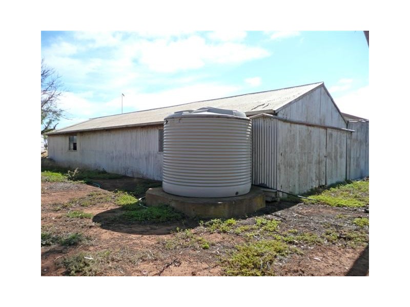 Sea Acres Lincoln Highway, Tumby Bay SA 5605