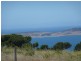 Lot 15 Winters Hill Drive, Port Lincoln SA 5606