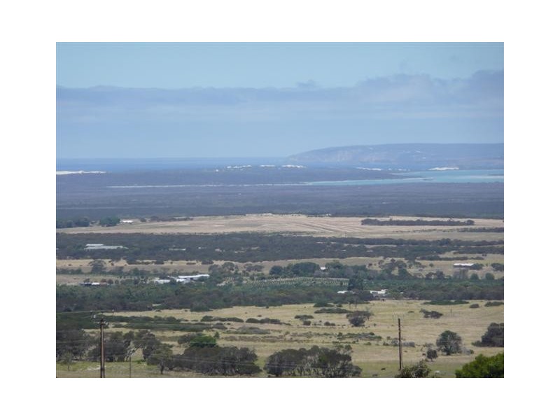 Lot 15 Winters Hill Drive, Port Lincoln SA 5606