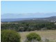 Lot 15 Winters Hill Drive, Port Lincoln SA 5606