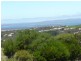 Lot 15 Winters Hill Drive, Port Lincoln SA 5606
