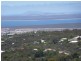 Lot 15 Winters Hill Drive, Port Lincoln SA 5606