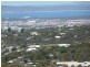Lot 15 Winters Hill Drive, Port Lincoln SA 5606