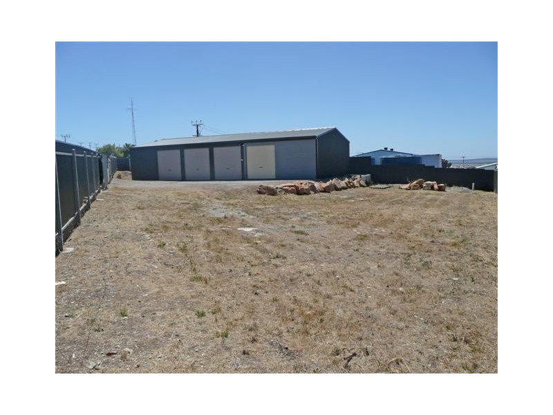 55 Sleaford Terrace, Port Lincoln SA 5606