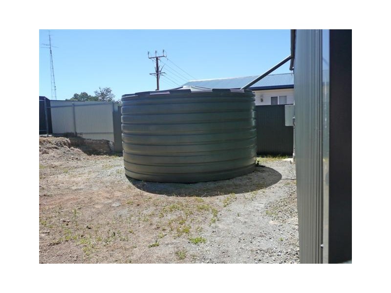 55 Sleaford Terrace, Port Lincoln SA 5606