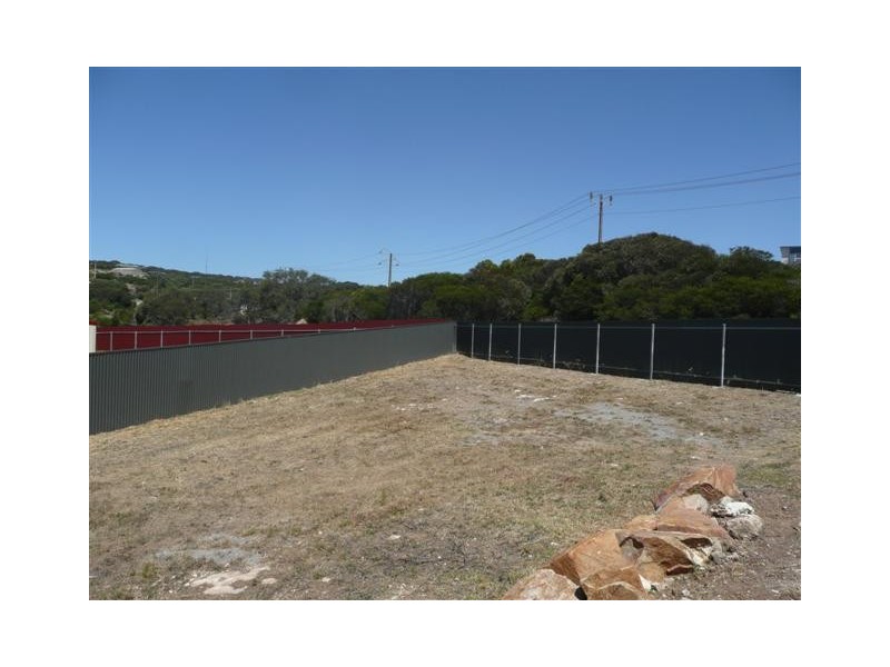 55 Sleaford Terrace, Port Lincoln SA 5606