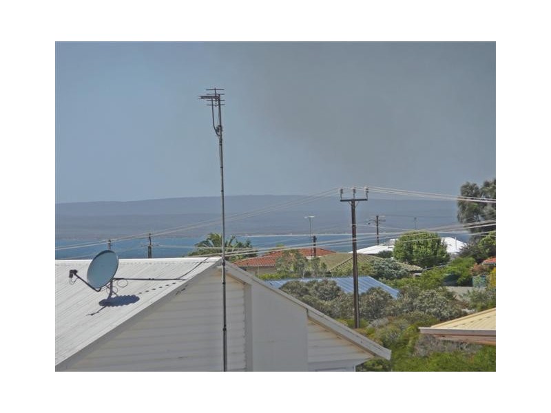 55 Sleaford Terrace, Port Lincoln SA 5606