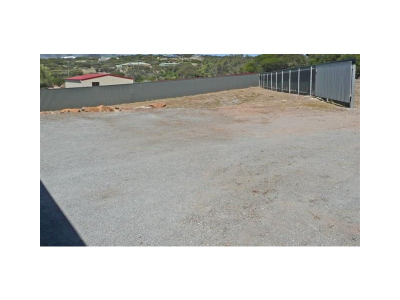 55 Sleaford Terrace, Port Lincoln SA 5606