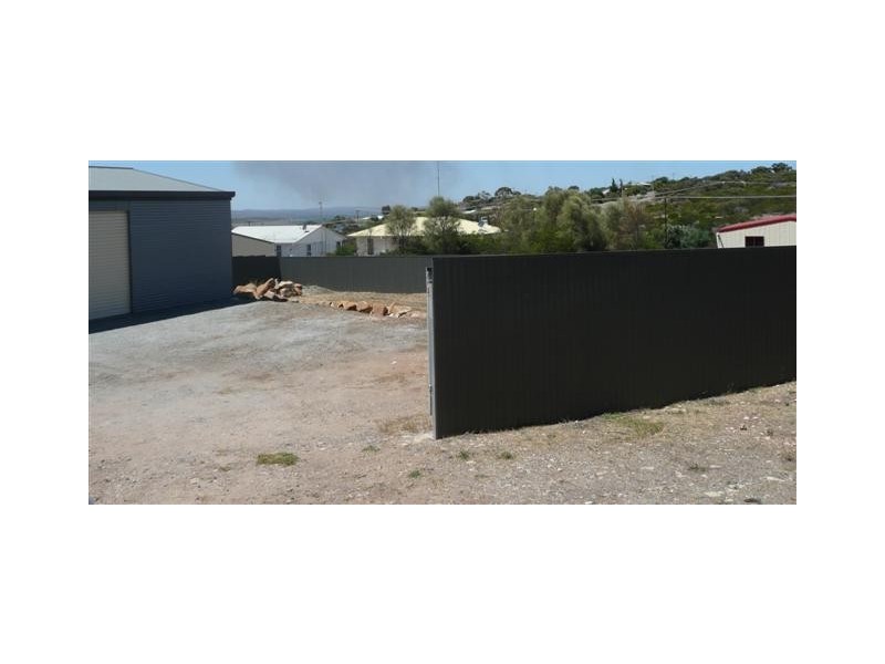 55 Sleaford Terrace, Port Lincoln SA 5606