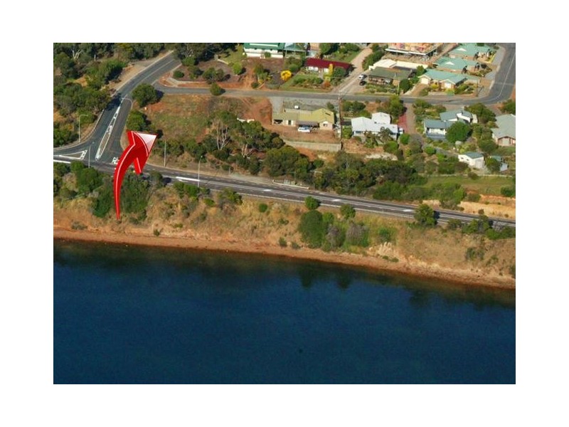 2 Unga Street, Port Lincoln SA 5606