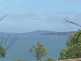 2 Unga Street, Port Lincoln SA 5606