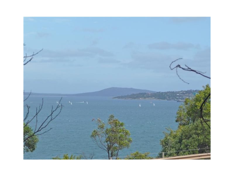 2 Unga Street, Port Lincoln SA 5606