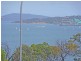 2 Unga Street, Port Lincoln SA 5606