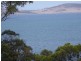 2 Unga Street, Port Lincoln SA 5606