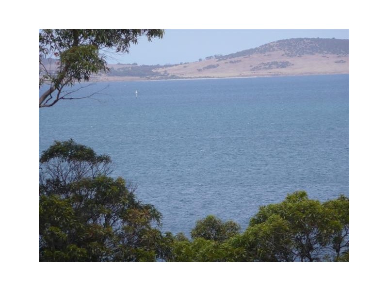 2 Unga Street, Port Lincoln SA 5606