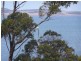 2 Unga Street, Port Lincoln SA 5606