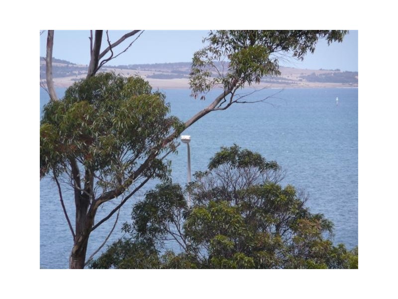 2 Unga Street, Port Lincoln SA 5606