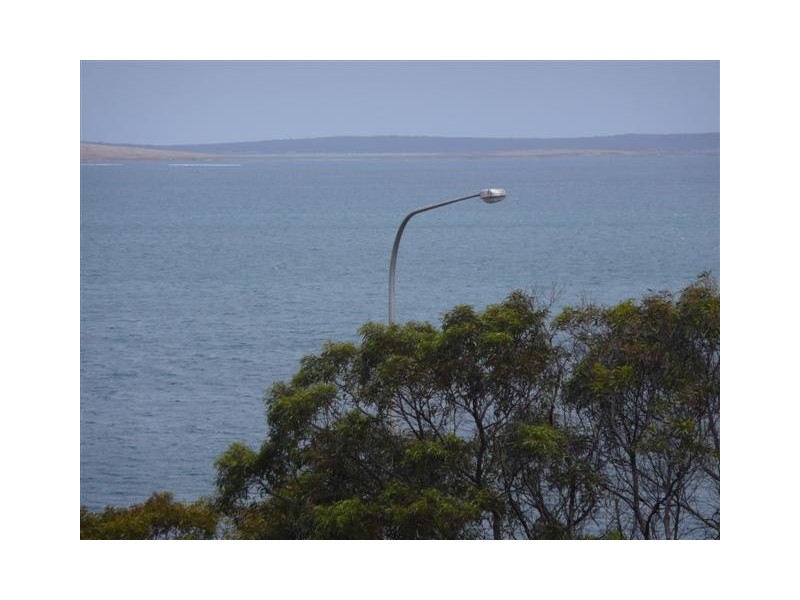 2 Unga Street, Port Lincoln SA 5606