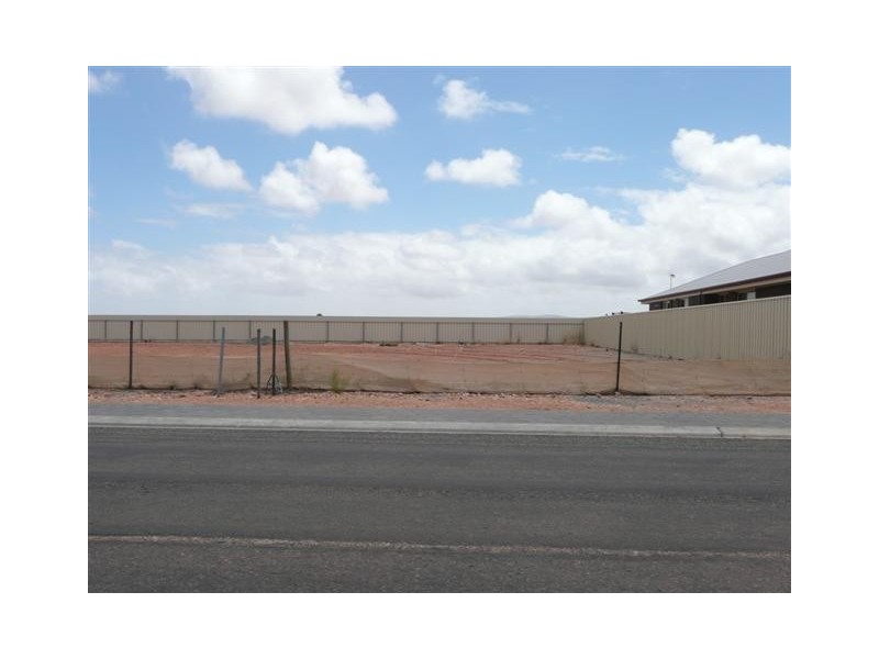 38 Lawrie Street, Tumby Bay SA 5605