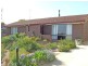 47 Breton Place, Port Lincoln SA 5606