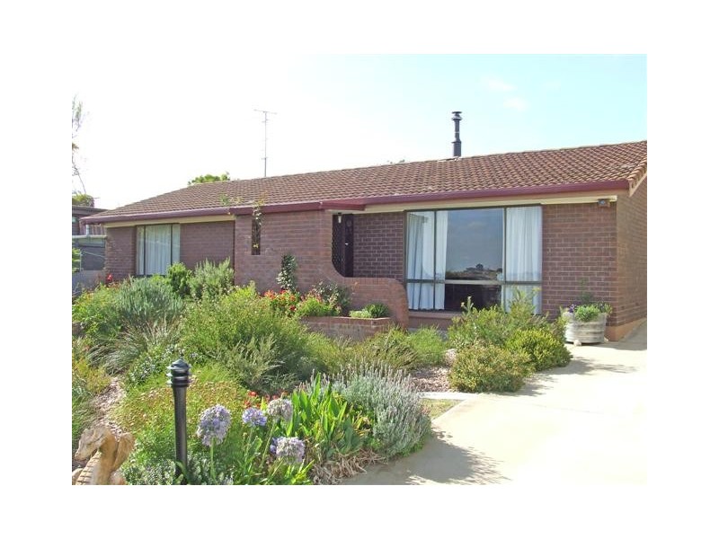 47 Breton Place, Port Lincoln SA 5606