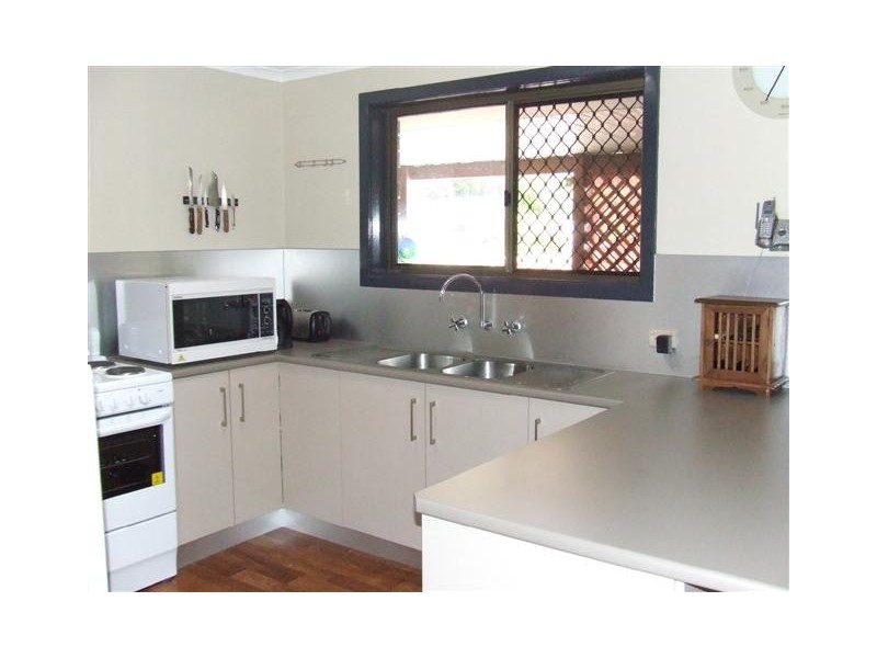 47 Breton Place, Port Lincoln SA 5606