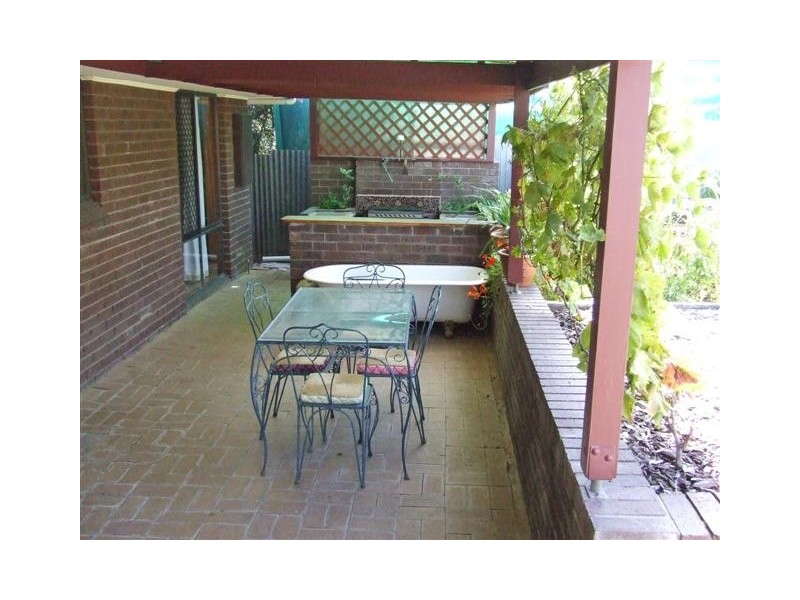 47 Breton Place, Port Lincoln SA 5606