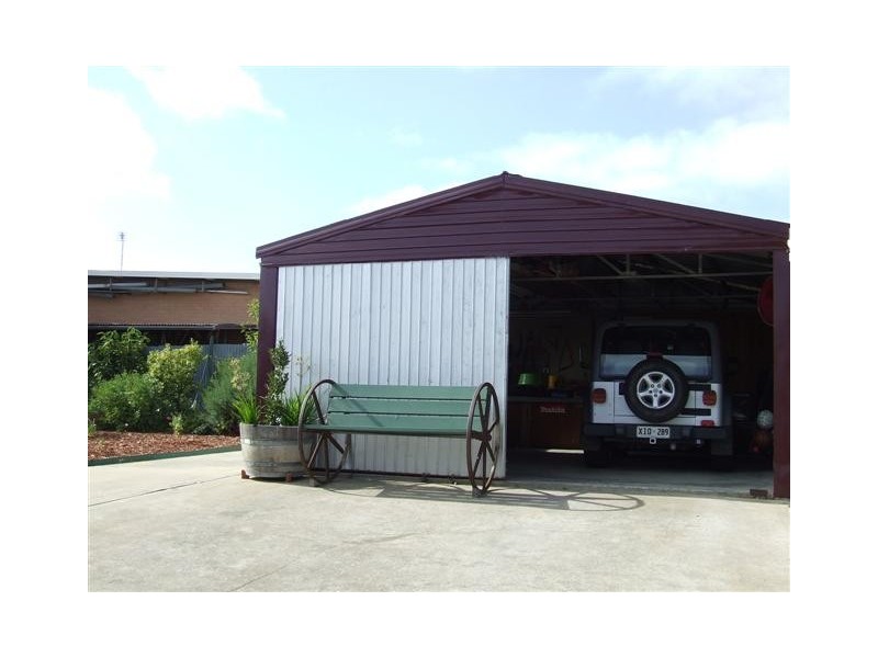 47 Breton Place, Port Lincoln SA 5606