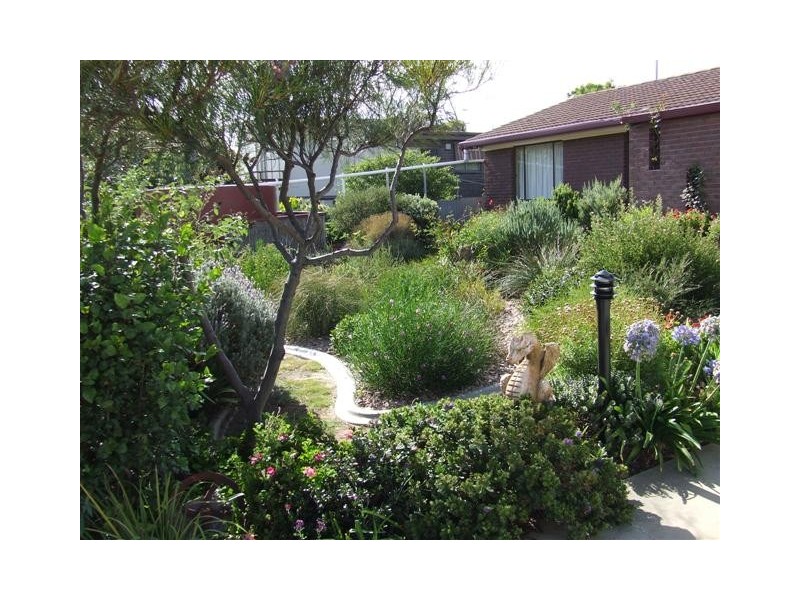 47 Breton Place, Port Lincoln SA 5606