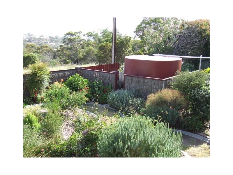 47 Breton Place, Port Lincoln SA 5606