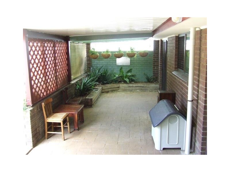 47 Breton Place, Port Lincoln SA 5606