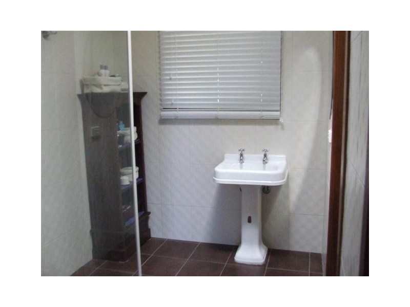 47 Breton Place, Port Lincoln SA 5606