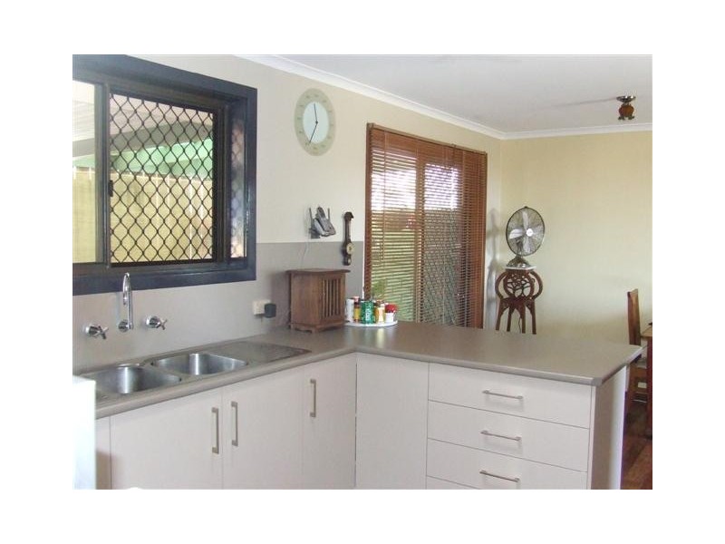 47 Breton Place, Port Lincoln SA 5606