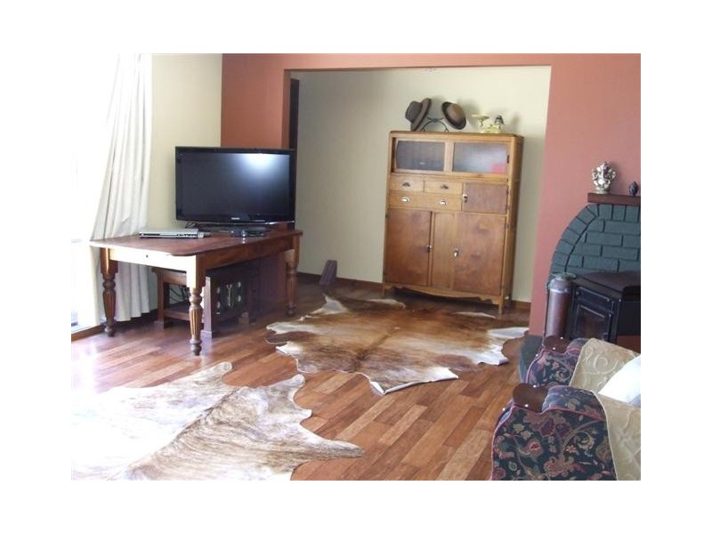 47 Breton Place, Port Lincoln SA 5606