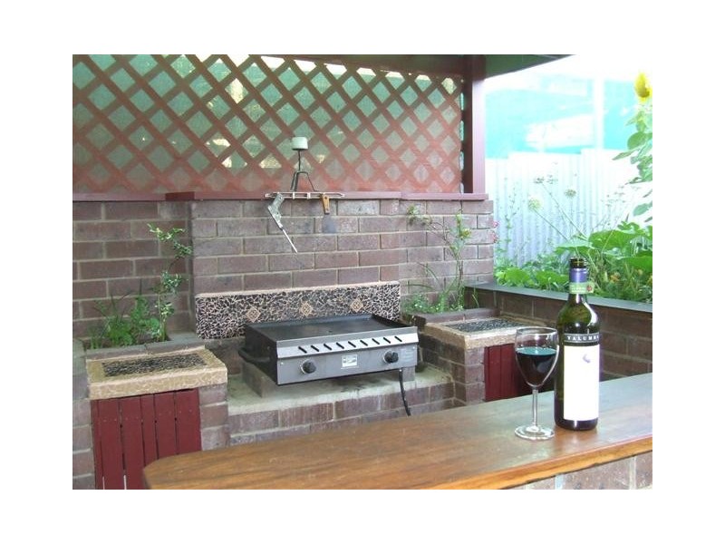 47 Breton Place, Port Lincoln SA 5606