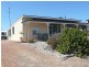 8 Louth Terrace, Louth Bay SA 5607