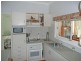 8 Louth Terrace, Louth Bay SA 5607