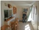 8 Louth Terrace, Louth Bay SA 5607