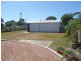 8 Louth Terrace, Louth Bay SA 5607
