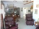 8 Louth Terrace, Louth Bay SA 5607
