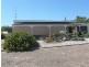 8 Louth Terrace, Louth Bay SA 5607