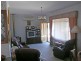 8 Louth Terrace, Louth Bay SA 5607