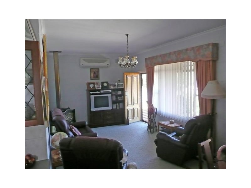 8 Louth Terrace, Louth Bay SA 5607