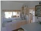 8 Louth Terrace, Louth Bay SA 5607