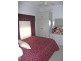 8 Louth Terrace, Louth Bay SA 5607