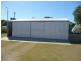 8 Louth Terrace, Louth Bay SA 5607